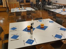 11 Kolping, kern.da@bluewin.ch